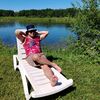 ildar1019