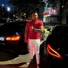kovacsmario07