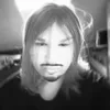 netherrrac