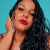 kezia_batista
