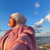 monakhalil083