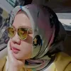 zidanealif2