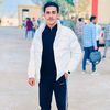 aymaneldogoshy