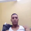 user39652647