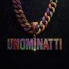 unominatti