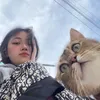 thohime