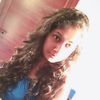 neelj_2309