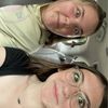 autumnn_01289