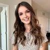 loreto.smith