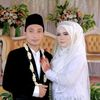 mwrme_00
