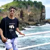 us_iam