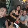 cynthialobao