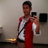 emilop_cosplay