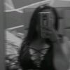 fernanda._.salinas0