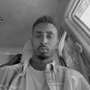 wll_maanka3