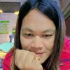 userpyae1245