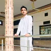 izharahmad564