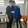 khaled__taleb123