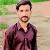 imranjatt03134912214