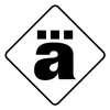 articjunkys