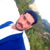 sardar_umer_kashmiri