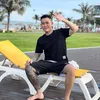 cuongcuccung99