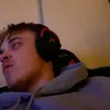 bobrwilliamski