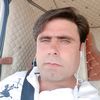 halil_eren39