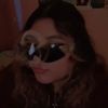 vivaelperreo1