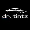 doctortintz