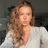 sophiaamalieandreasen