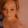 flossy82