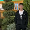 ysmayyl_hallyyev