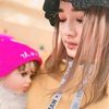 Beby Vheyra
