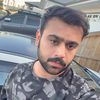 chsohaib.warraich