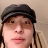 skibidiseonghwa
