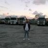 arslan1807