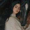 abh.01
