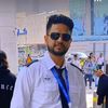 kashimalik1431