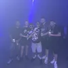 ryanxo_05