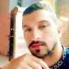 haseebraja_71