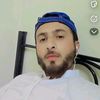useris7ekz9ann