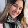 agustinamilone2