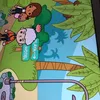 fidget_friends_120