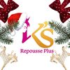 lksrepousseplus96