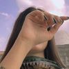 your_dreamgirl05