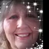 thunder_lover2025