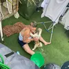 angiethedogwoman