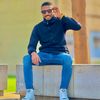 🇪🇬 elkhdwee 🇪🇬