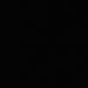 7xte3